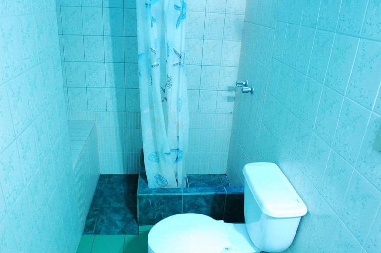 Hostal La Siesta
