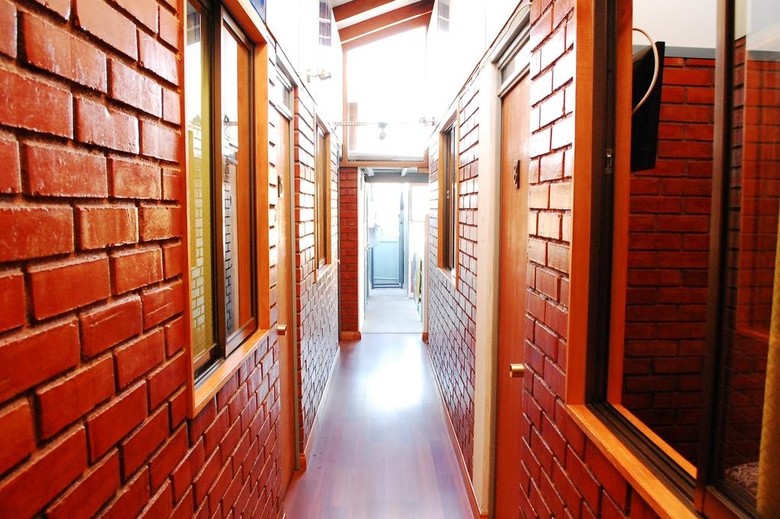 Hostal La Siesta
