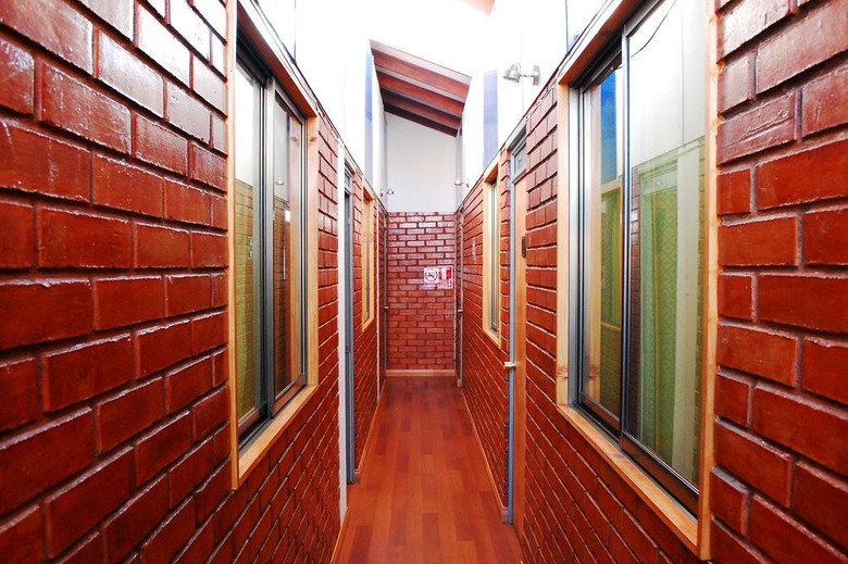 Hostal La Siesta
