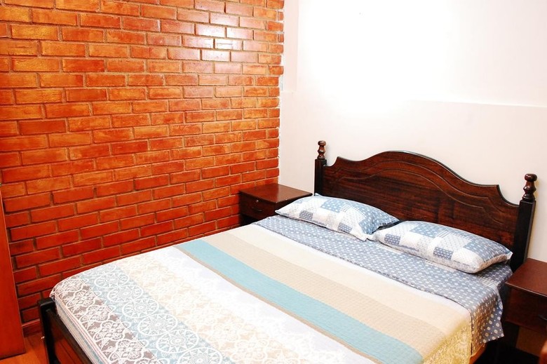 Hostal La Siesta