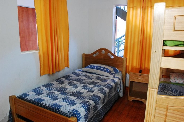 Hostal La Siesta