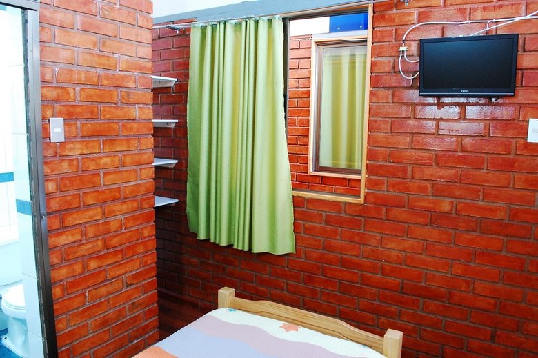 Hostal La Siesta