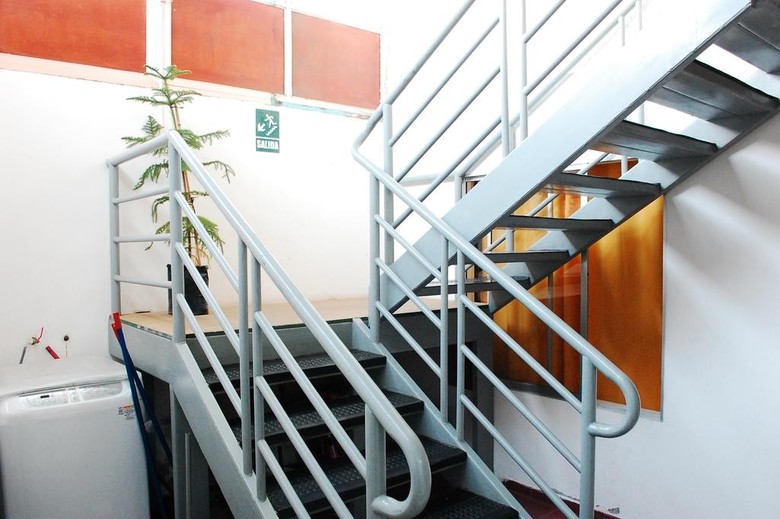 Hostal La Siesta