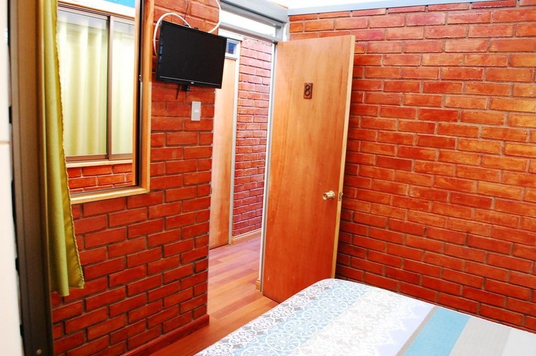 Hostal La Siesta