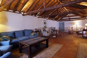 Agroturismo Los Corrales