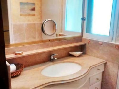 Hostal El Recer