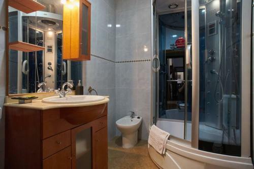 Hostal El Recer