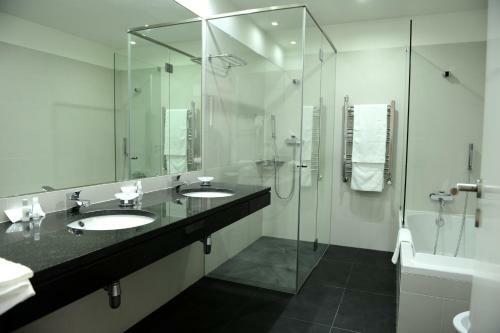 Hotel Rural Quinta Da Cruz