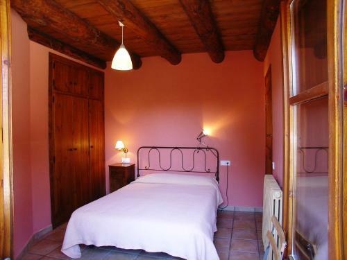 Agroturismo Casa Mur Artesania