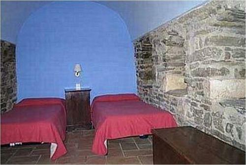 Agroturismo Casa Mur Artesania