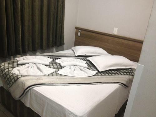 Apartamento Sokulski Flat Hotel