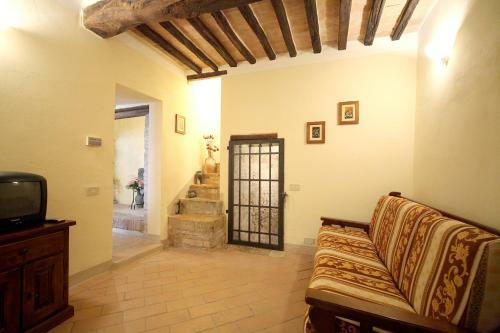 Agroturismo La Pieve Di San Martino