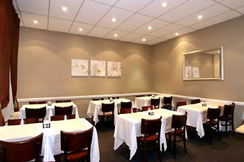 Hotel Safestay Brussels Grand Place