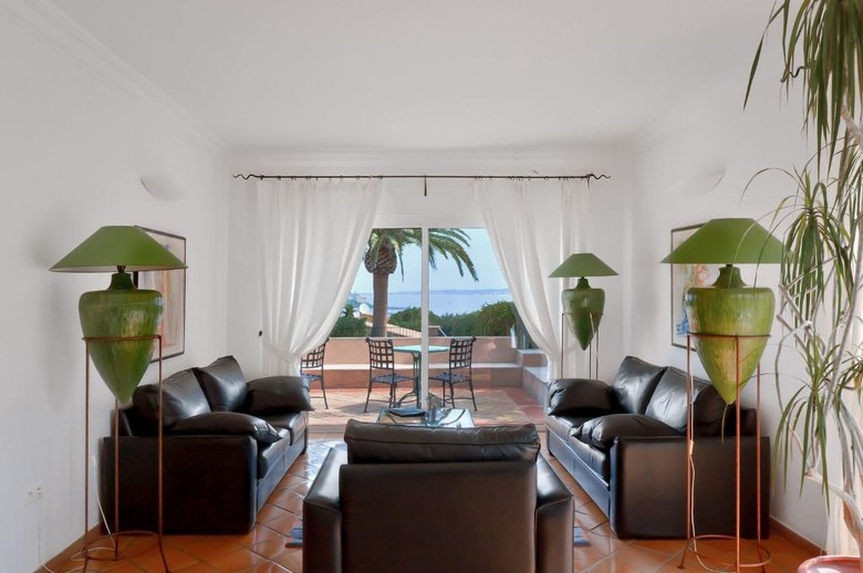 Hotel La Villa