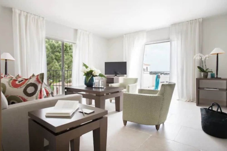 Hotel La Villa