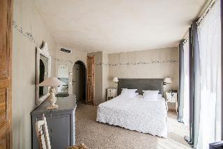 Hotel Mariana