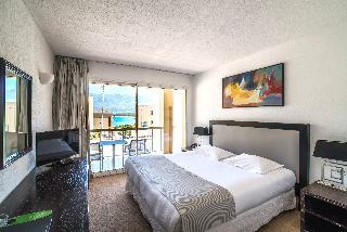 Hotel Mariana
