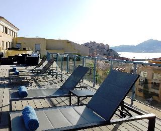 Hotel Mariana