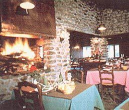Hotel Paesotel E Caselle