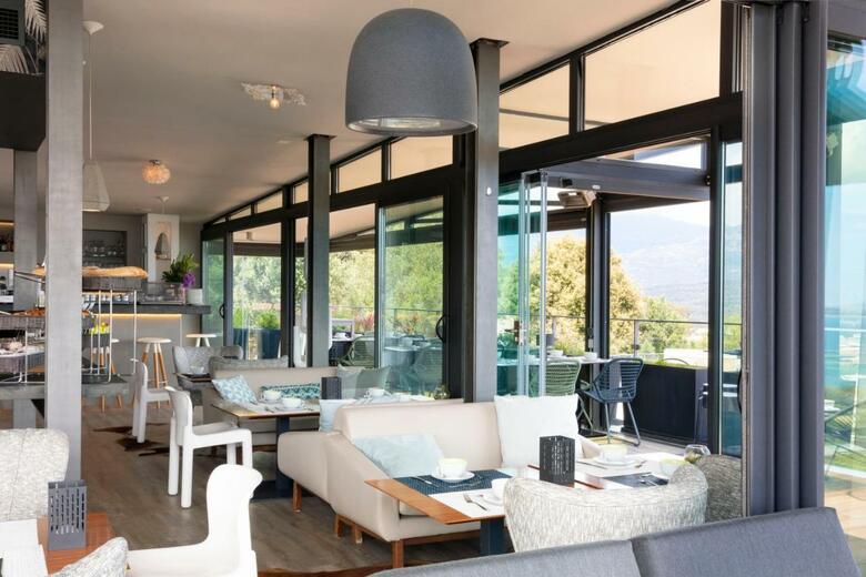 Best Western Hotel Alcyon