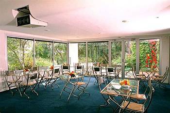 Hotel Pietracap