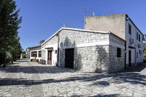Hostal Agriturismo Casa Mia