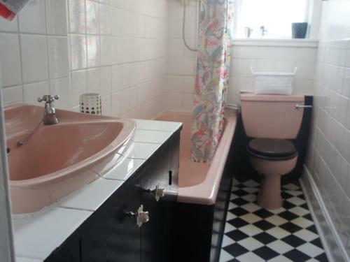 Apartamento Albert Flat
