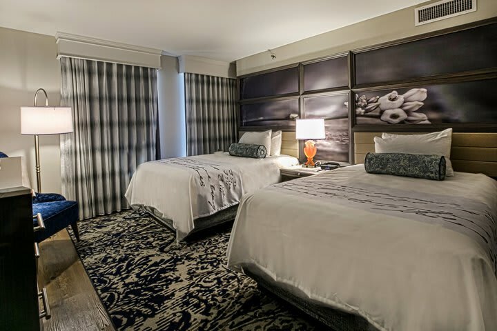 Hotel Highland Downtown/uab, An Ascend Hotel Collection Member