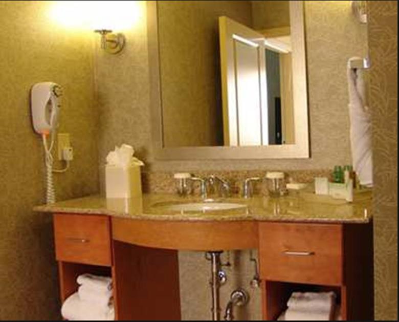 Hotel Homewood Suites Mobile East Bay/daphne