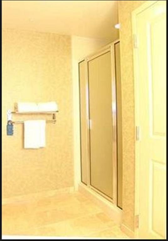 Hotel Homewood Suites Mobile East Bay/daphne