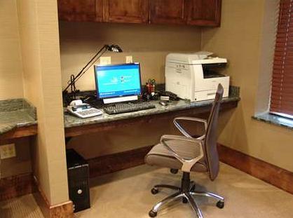 Hotel Homewood Suites Mobile East Bay/daphne