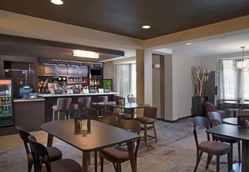 Hotel Courtyard By Marriott Dothan