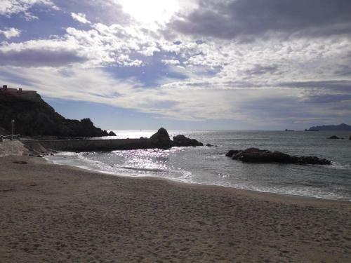 Apartamento Coming Home - Penthouses La Torre Golf Resort