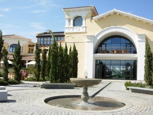 Apartamento Coming Home - Penthouses La Torre Golf Resort