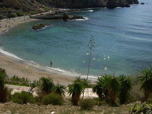 Apartamento Coming Home - Penthouses La Torre Golf Resort