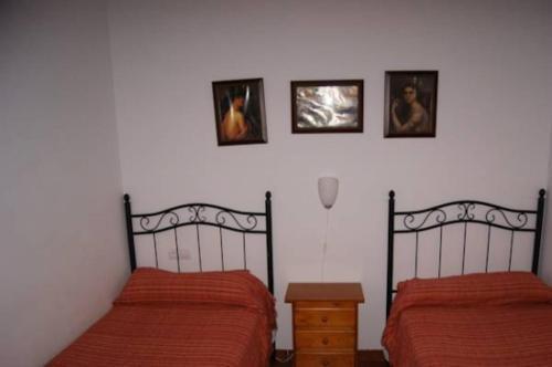 Hostal Alc�zar
