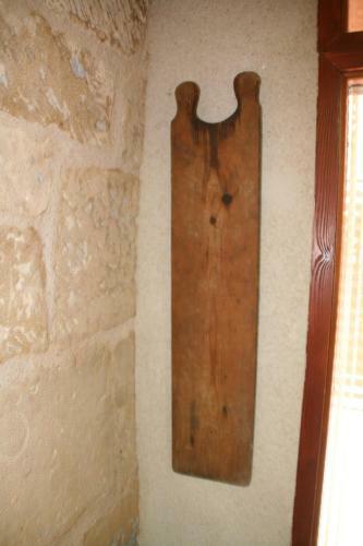 Apartamento Ramon Y Cajal