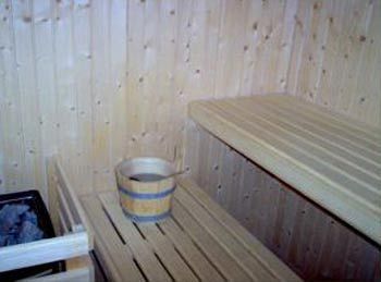 Hostal Hosteria Fontivieja
