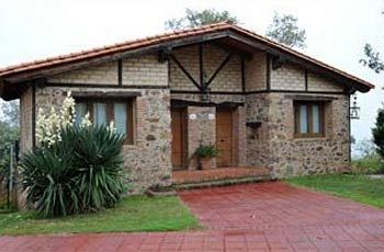 Hostal Hosteria Fontivieja