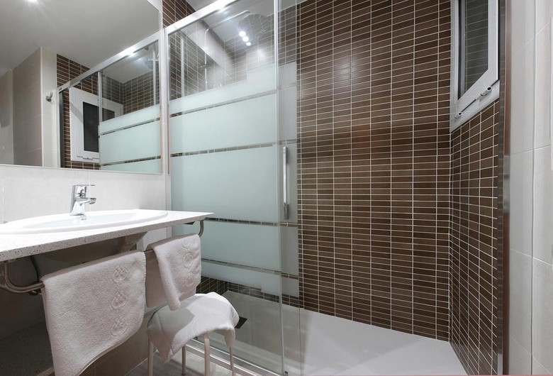 Hotel Maria Teresa