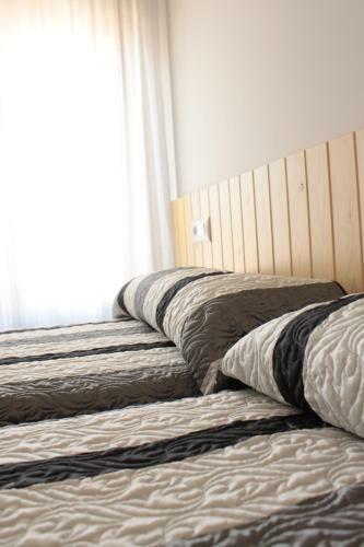 Apartamentos Las Casitas De El Blas�n