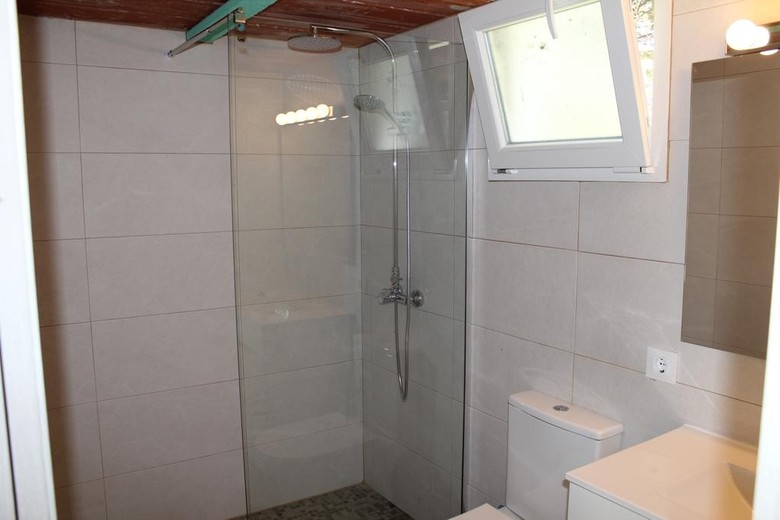 Agroturismo Casa Rural Los Pepe