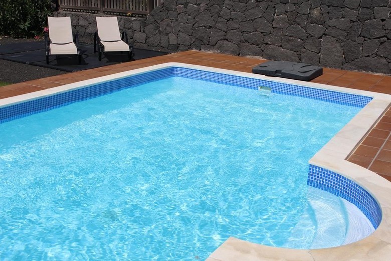 Villa Rote