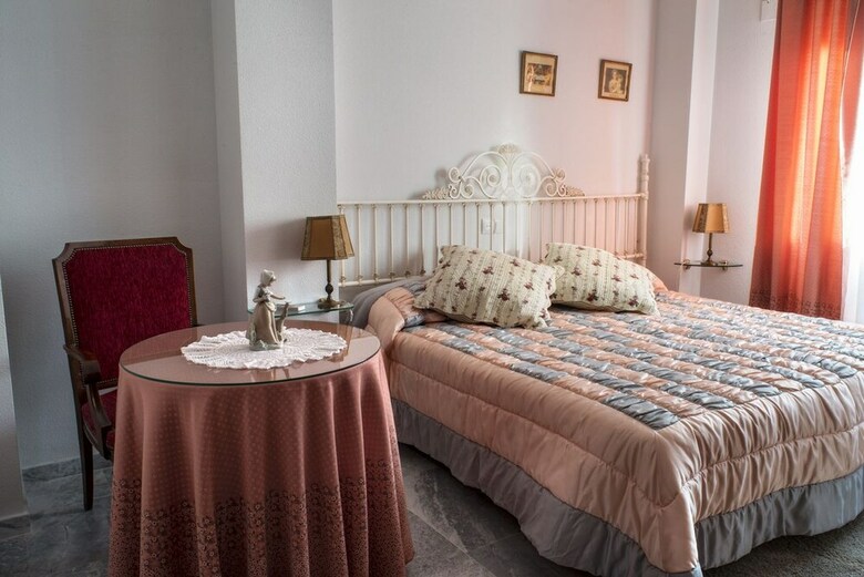 Casa Montesol