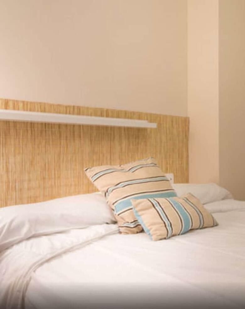 Feel Hostels Soho Malaga