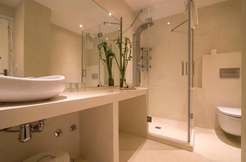 Aparthotel �cora Ibiza