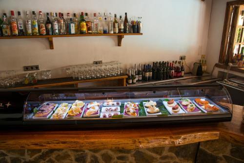 Aparthotel �cora Ibiza