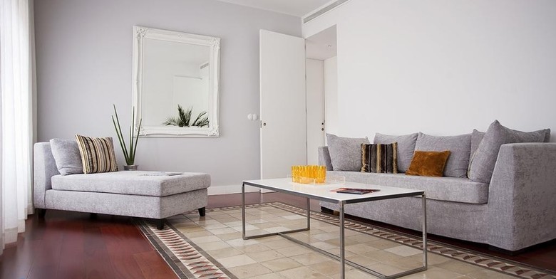 Apartamento Urbanliving Liborio