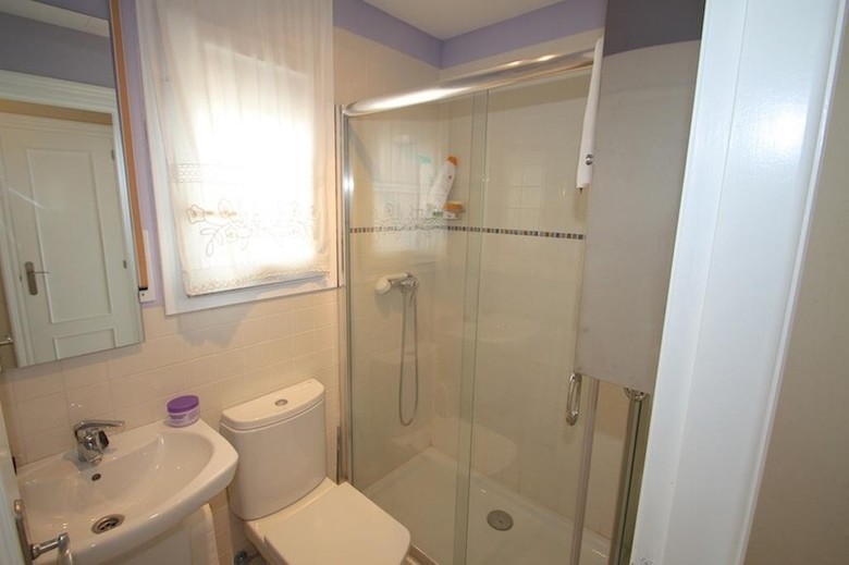 Holiday Home Magra 7