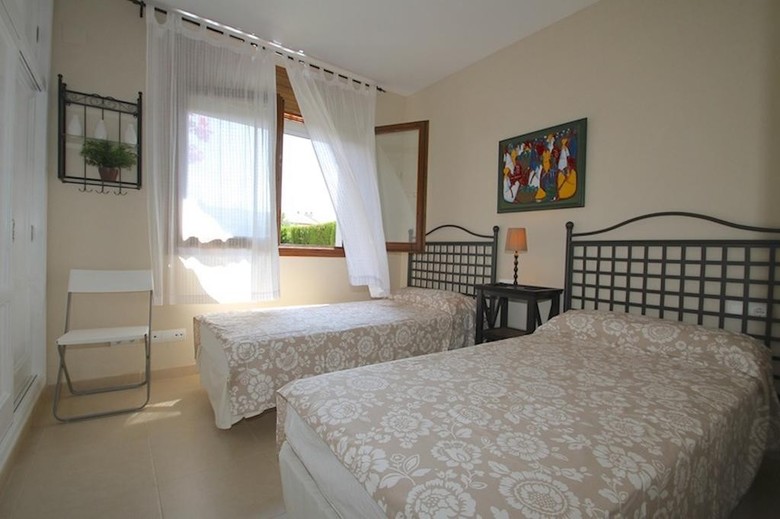 Holiday Home Magra 7